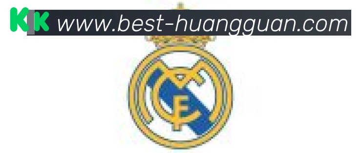 皇冠体育合作伙伴